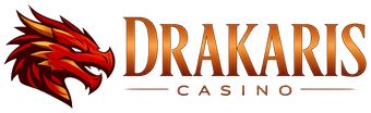 Drakaris Casino